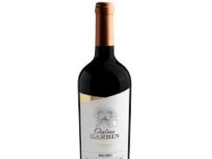 VINHO SECO CHATEAU GARBIN MALBEC