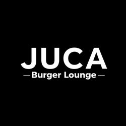 JUCA BURGER LOUNGE