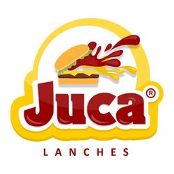 Juca Lanches