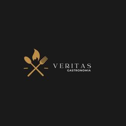 Veritas Gastronomia