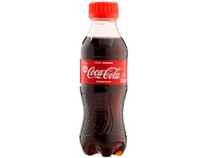 Coca Cola Mini