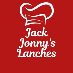 Jack Jonny's Lanches