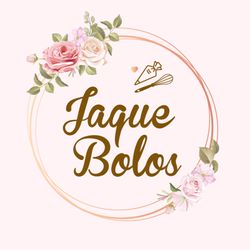 Jaque Bolos