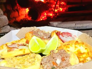 ESFIRRA Combo Super 20 uni