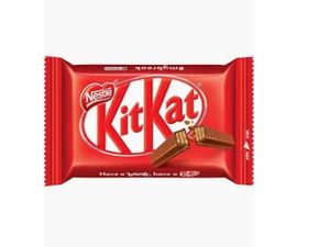 Kit Kat