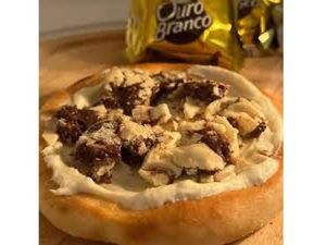 Sonho de Valsa