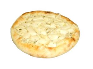 Palmito
