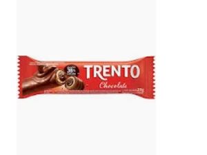 Trento Chocolate