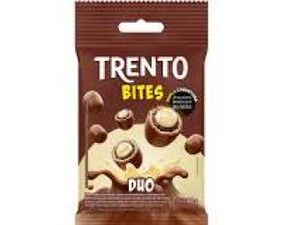 Trento Bites Duo