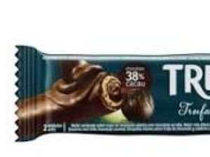 Trento Trufa de Chocolate