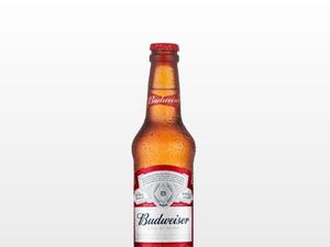 Budweiser