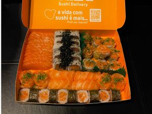 Combo Zero Lactose 48pçs