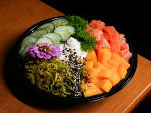 POKE 1
