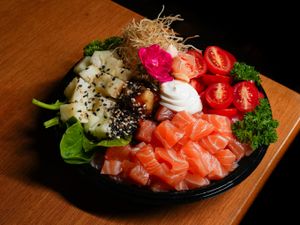 POKE 2