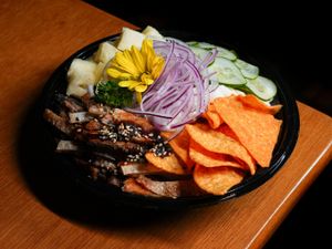 POKE 3