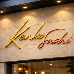 Kenko Sushi