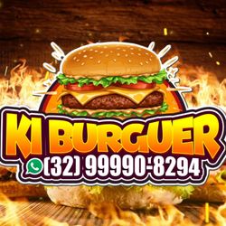 Ki Burguer