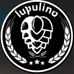 Lupulino