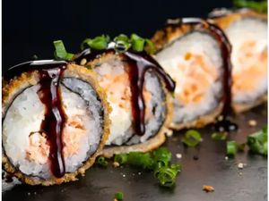 PROMO -30  HOT PHILADELPHIA