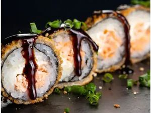 PROMO - 40 HOT PHILADELPHIA