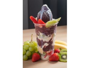 Açaí da Casa 2
