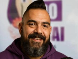 Açaí OSLO Trufado Creme de Ovomaltine 500ml