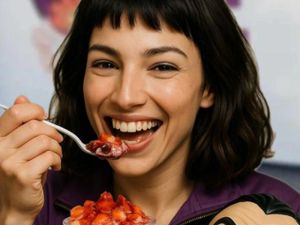 Açaí TÓQUIO Trufado Creme 500ml