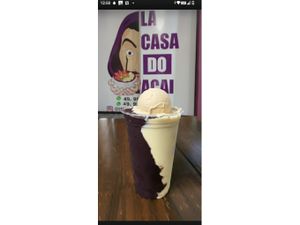 casadinho 700 ML