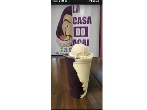 casadinho 400 ml