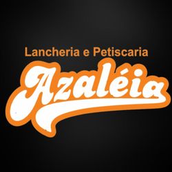 Lancheria Azaléia