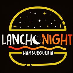LanchoNight