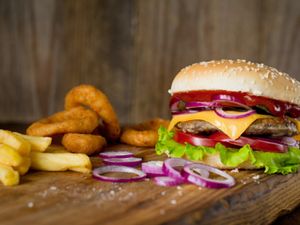 X CALABACON ACEBOLADO