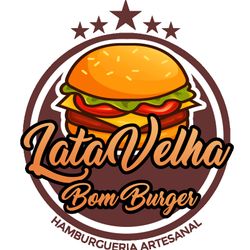 Lata Velha