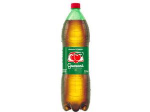 Guaraná 1,5 L