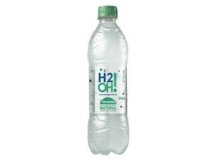 H2Oh Limoneto 500ml