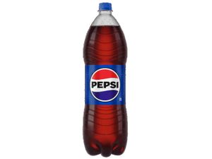 Pepsi 2l