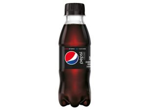 Pepsi Black 200ml
