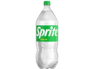 Sprite Original 2L