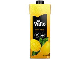 Suco Del Valle Manga 1L