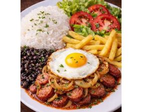 CALABRESA ACEBOLADA - P