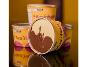 AÇAÍ AÇAÍNHADO