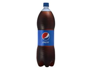 PEPSI 2L