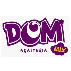 Dom Açaiteria