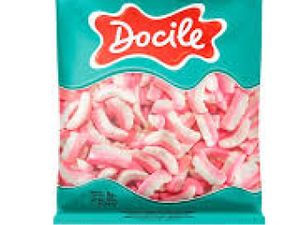 Balas Dente de Vampiro