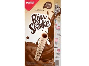 Bijushake Marvi  12gr cxa c/100
