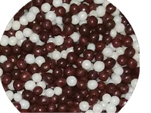 Cereal ball Coloreti 3kg