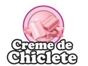 Creme de Chicleta