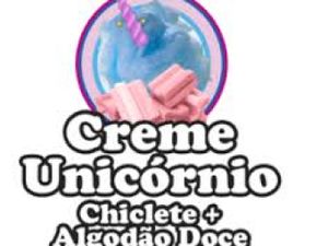 Creme Unicornio