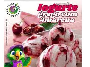 Iourgui Grego c/ Amarena