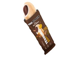 Picole Sorvebom Tesouro ao leite